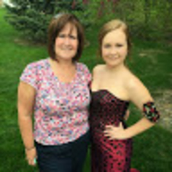 kellypott98